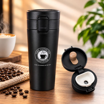 Coffe Termos X50