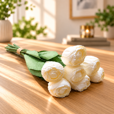 DEMET ŞAKAYIK 7'Lİ