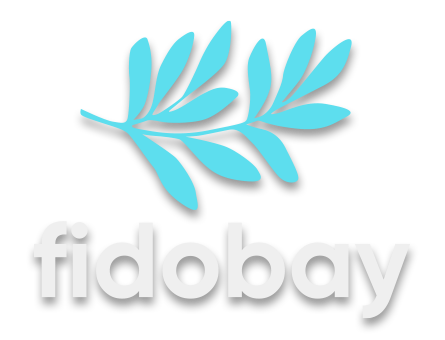 Fidobay