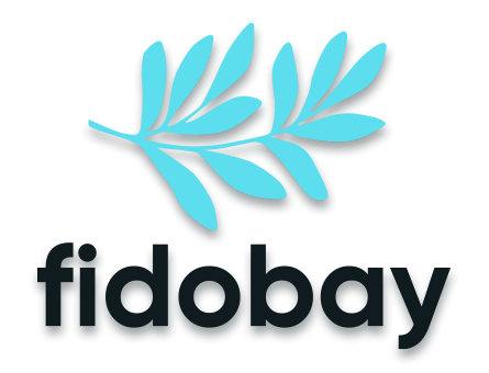 Fidobay
